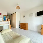 A Proche Plage, Animaux Admis, Parking - Fr-1-338-95 شقة سُت