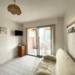 A Proche Plage, Animaux Admis, Parking - Fr-1-338-95 * سُت