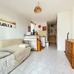 A Proche Plage, Animaux Admis, Parking - Fr-1-338-95 شقة *