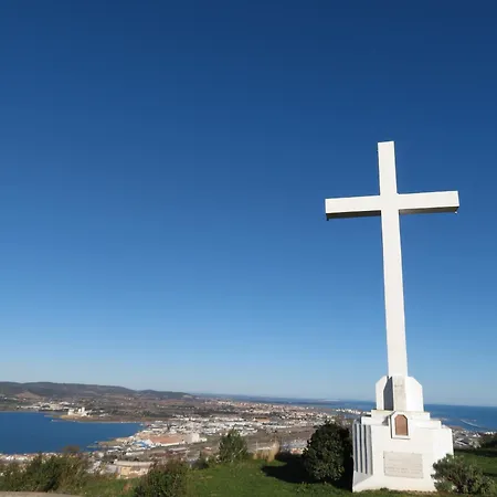 Apartament A Proche Plage, Animaux Admis, Parking - Fr-1-338-95 Sète